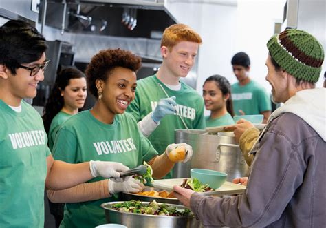 charity water careers|jobs in charity organizations.